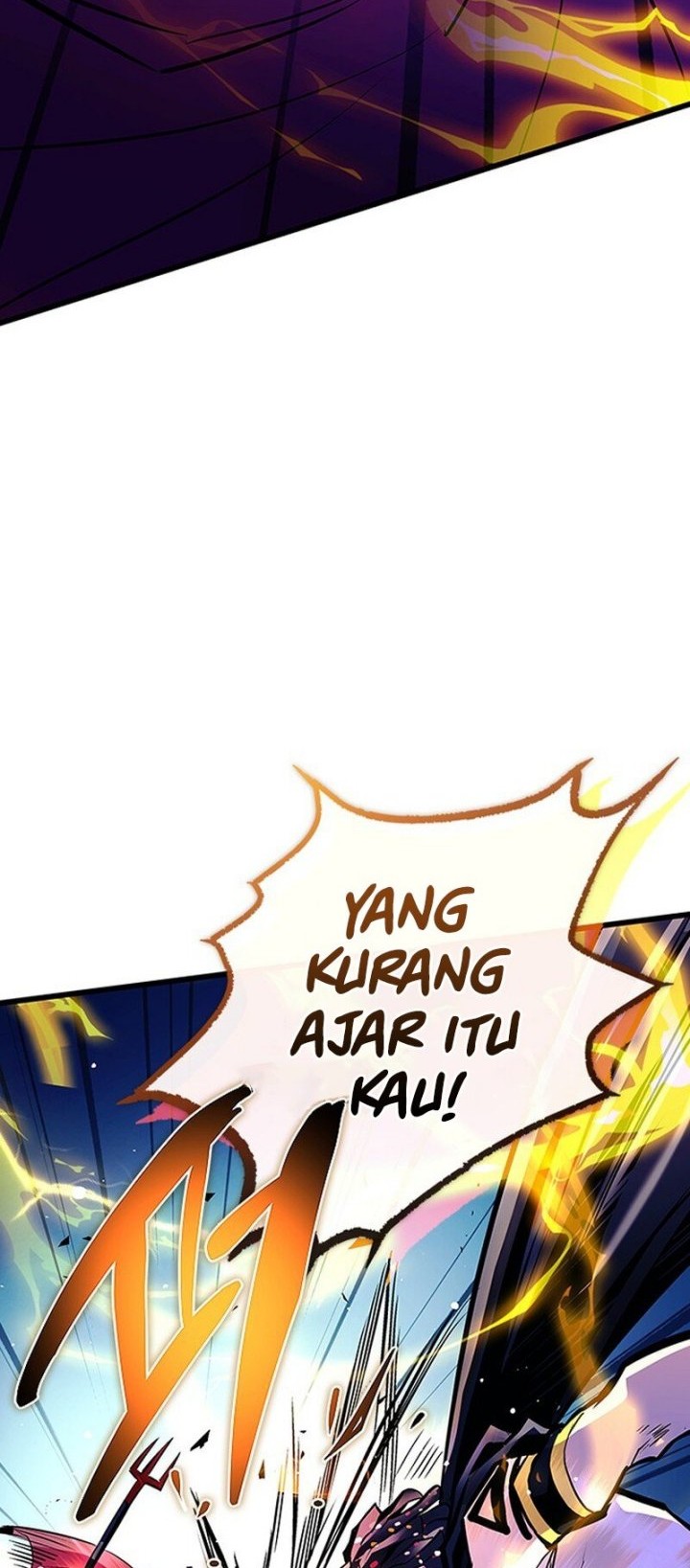 Chapter 163 - halaman 24