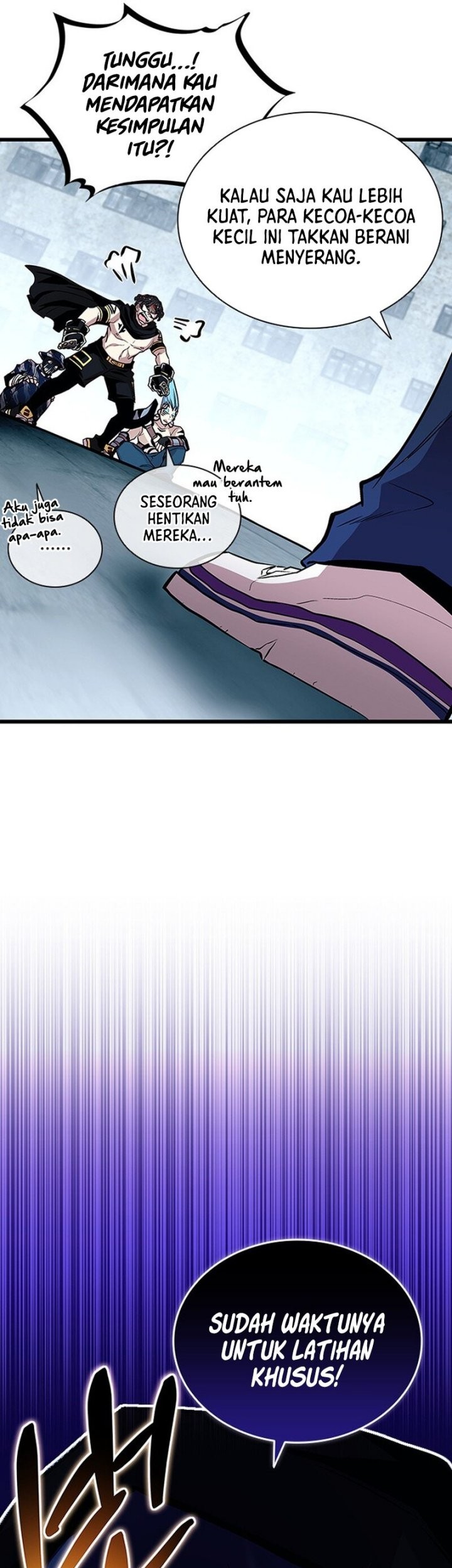 Chapter 163 - halaman 35