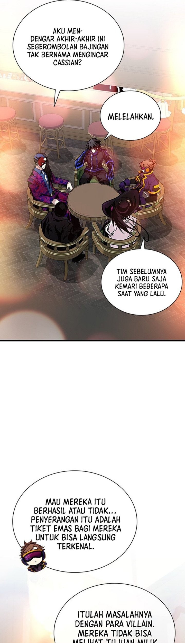 Chapter 163 - halaman 39