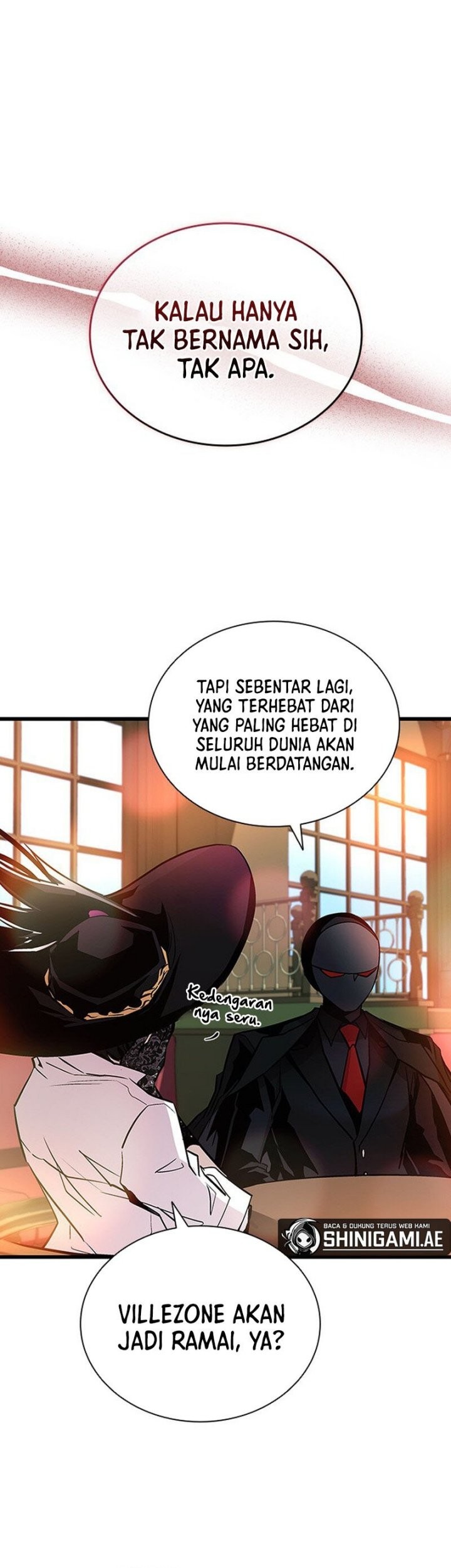 Chapter 163 - halaman 41