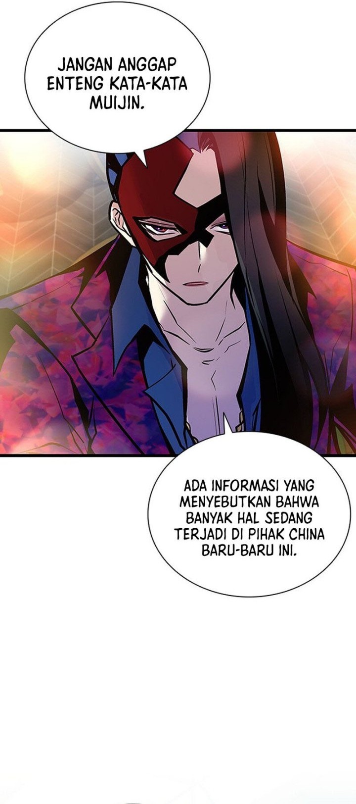 Chapter 163 - halaman 42