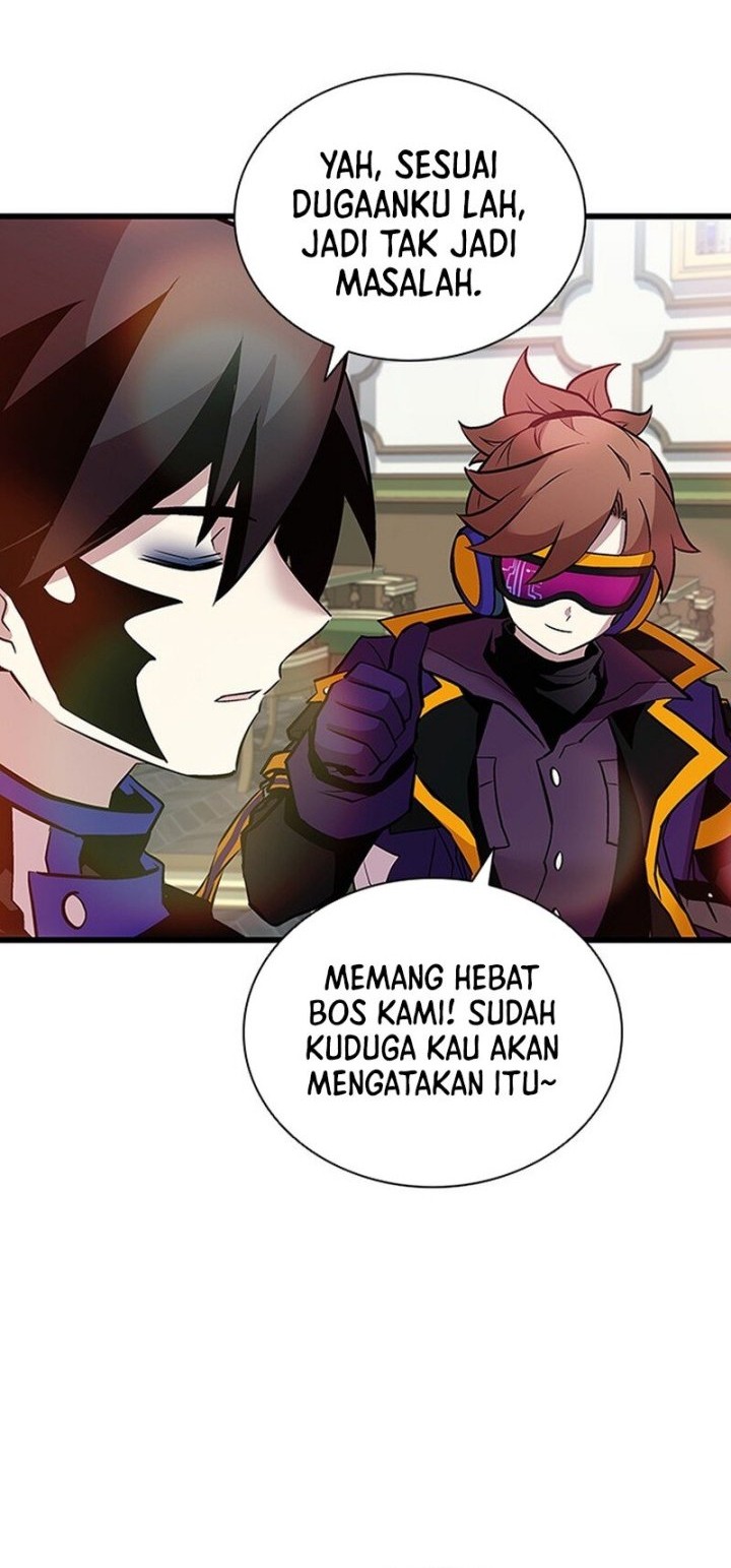 Chapter 163 - halaman 46