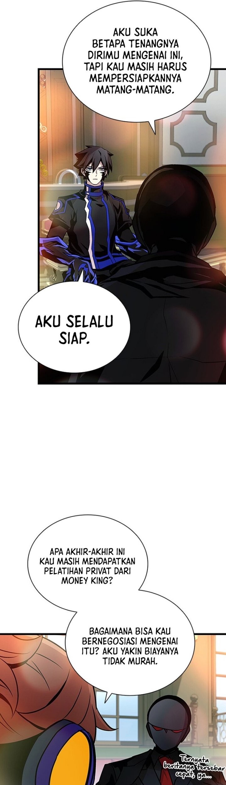 Chapter 163 - halaman 47