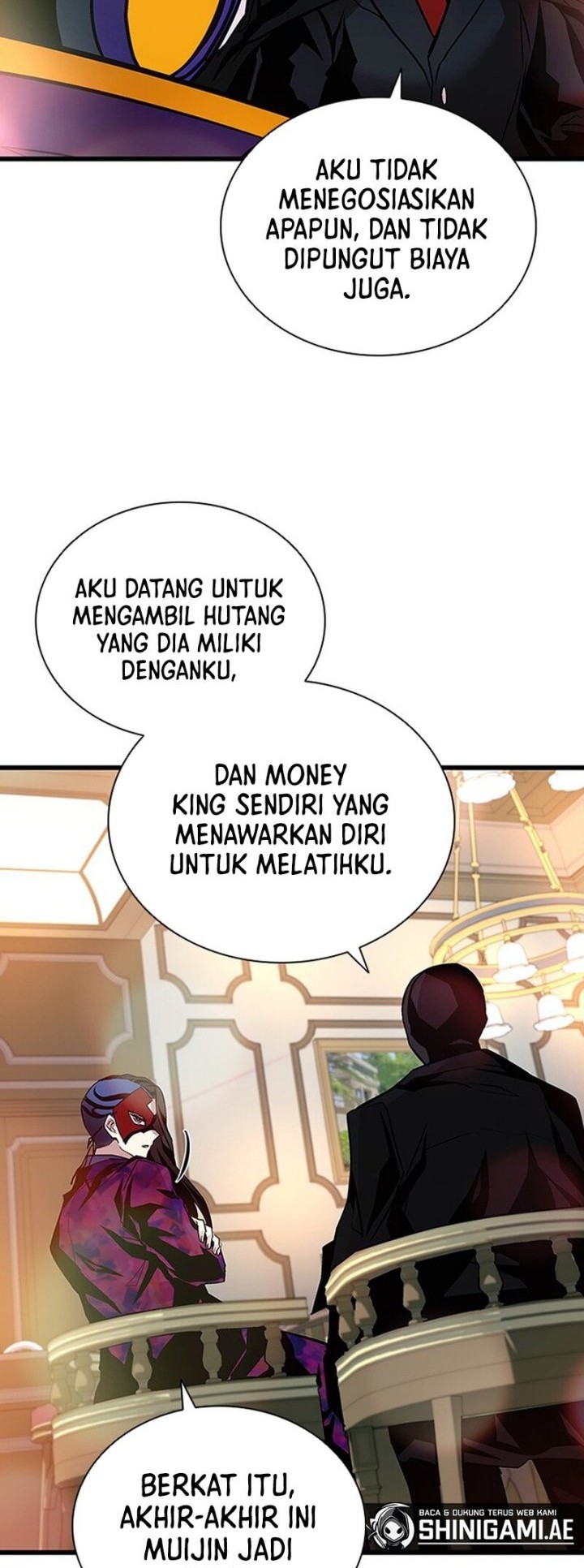 Chapter 163 - halaman 48