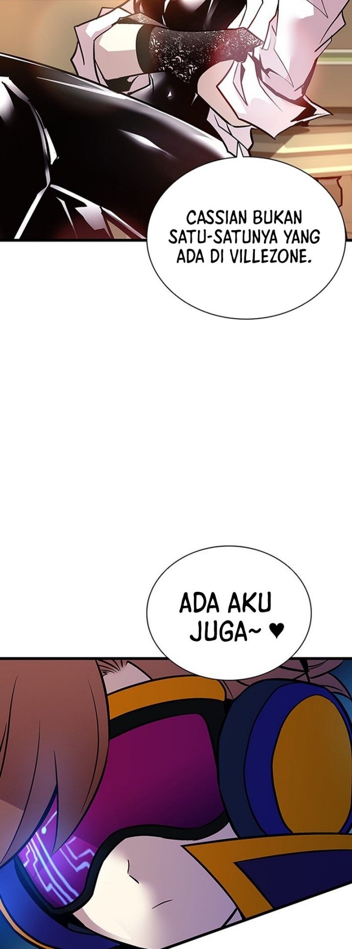 Chapter 163 - halaman 52