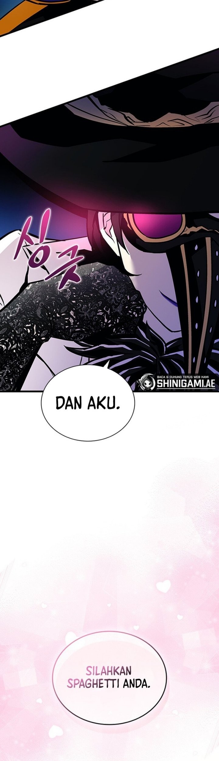 Chapter 163 - halaman 53