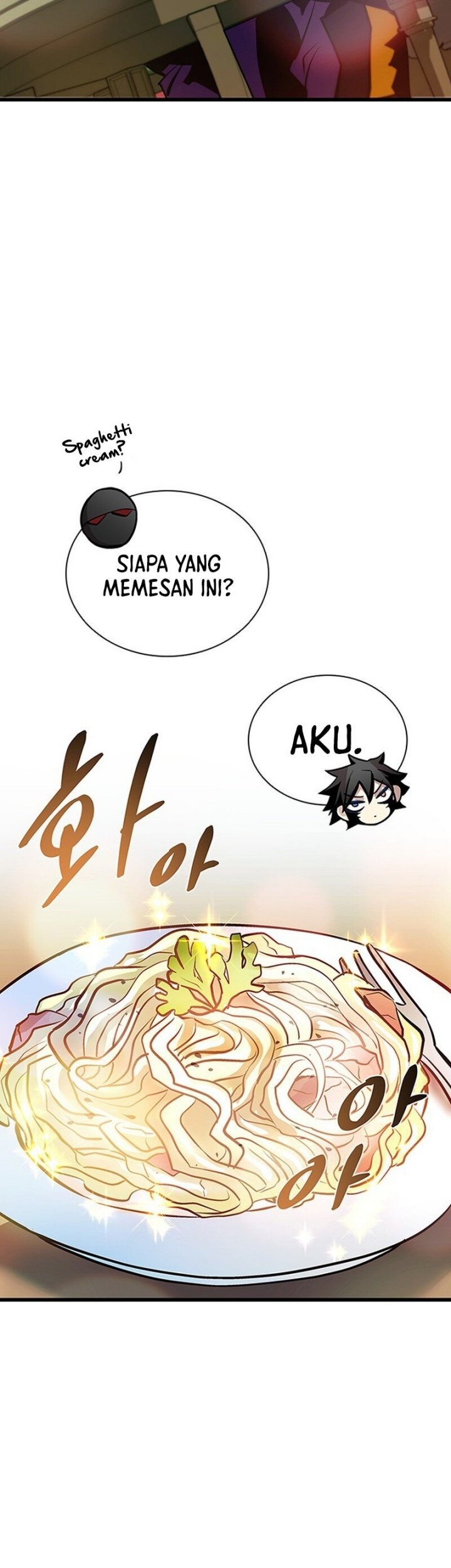 Chapter 163 - halaman 55