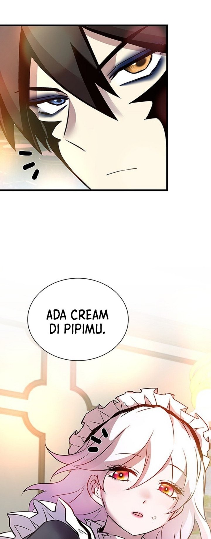 Chapter 163 - halaman 56