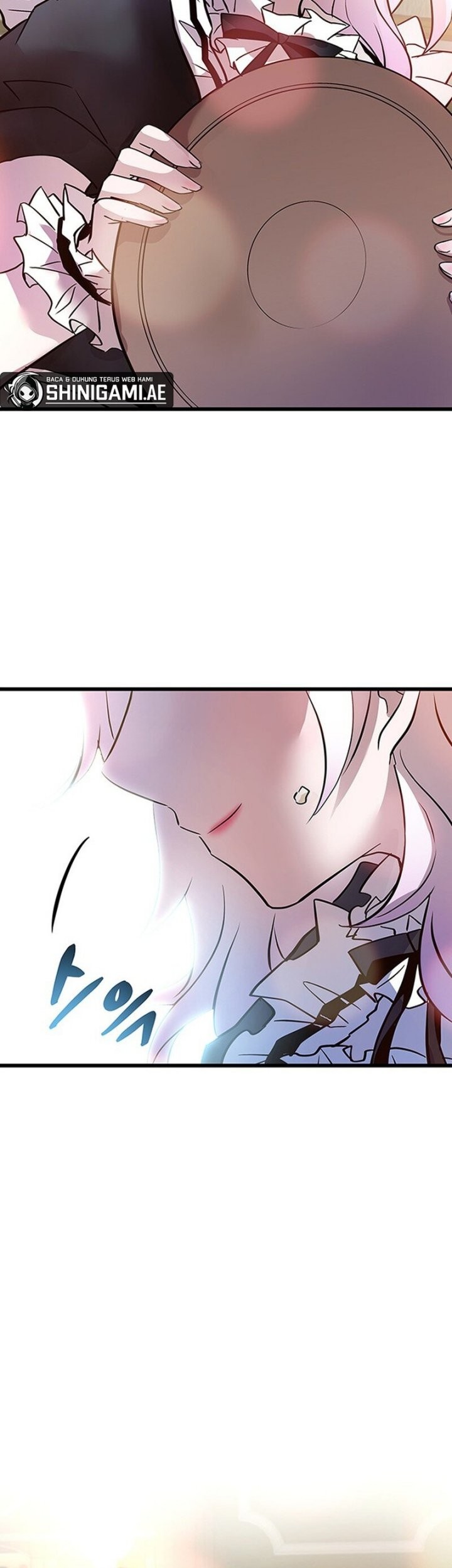 Chapter 163 - halaman 57