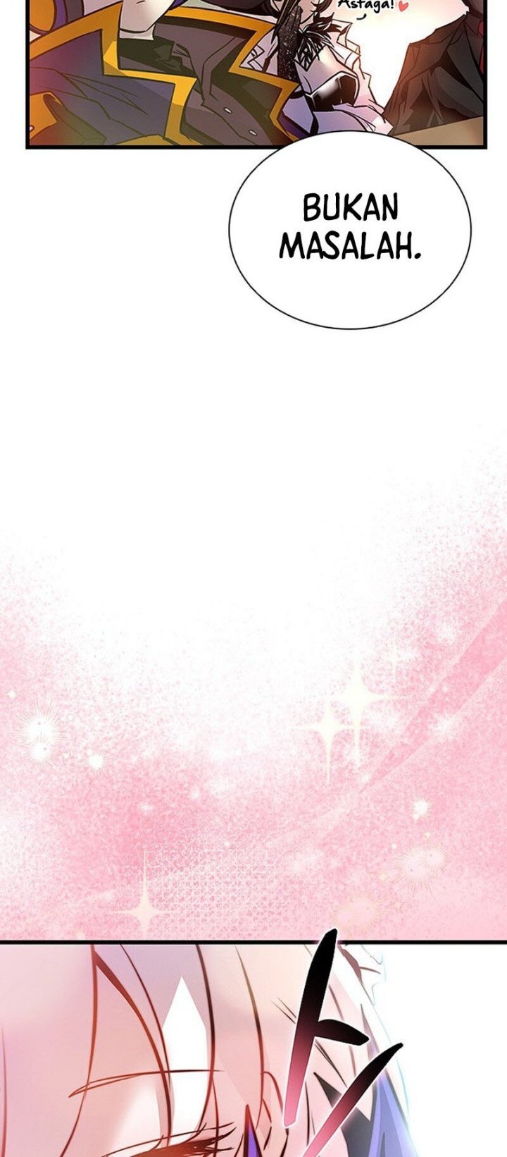 Chapter 163 - halaman 60