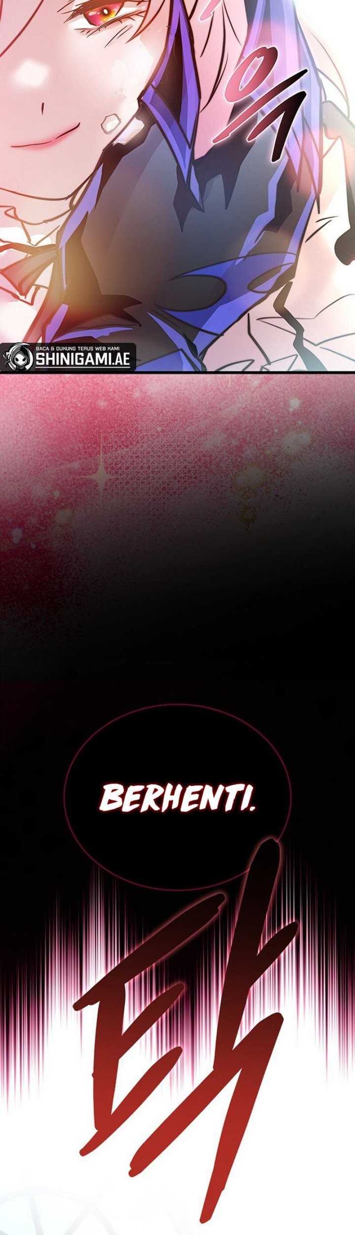 Chapter 163 - halaman 61