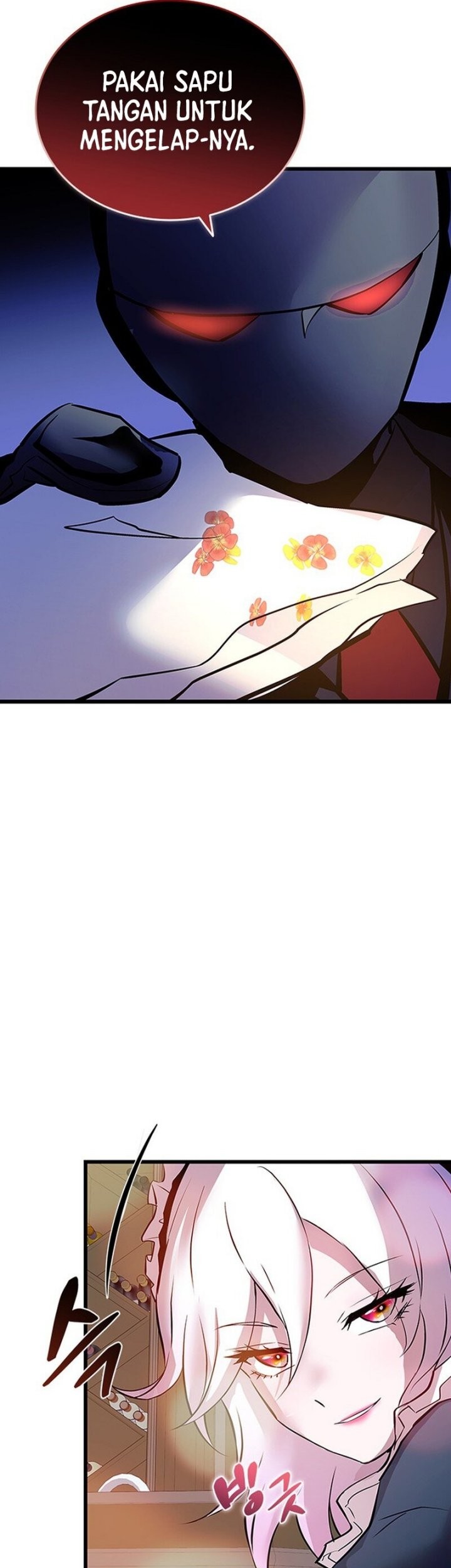 Chapter 163 - halaman 63