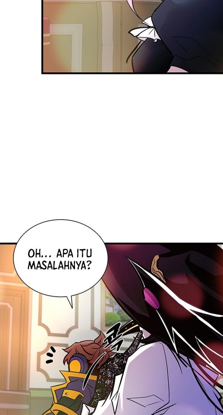 Chapter 163 - halaman 64