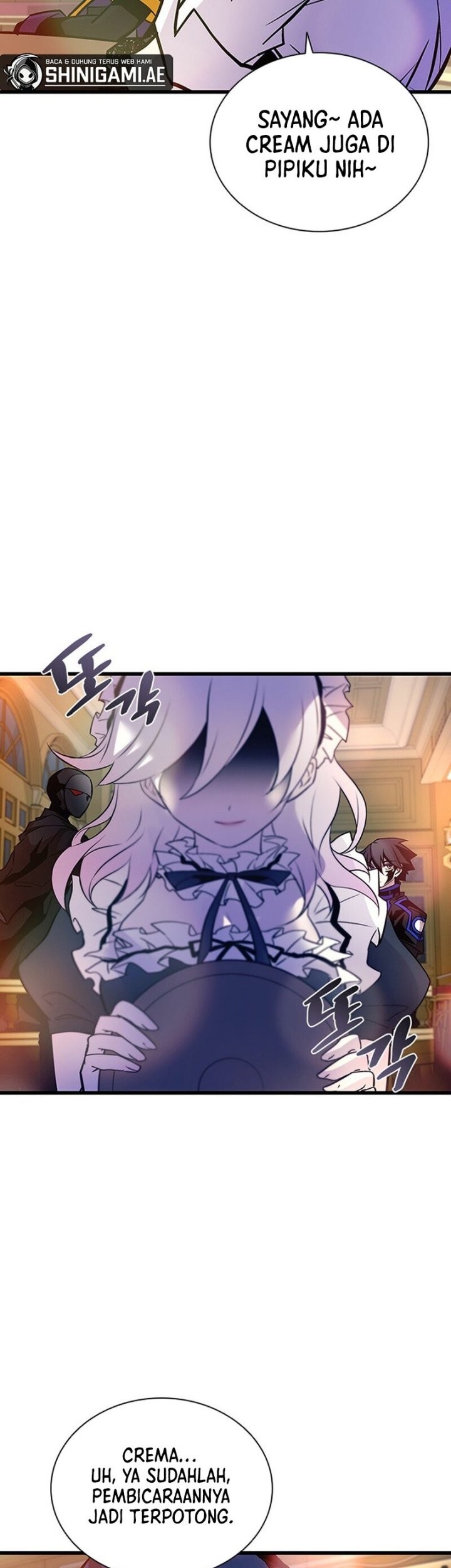 Chapter 163 - halaman 65
