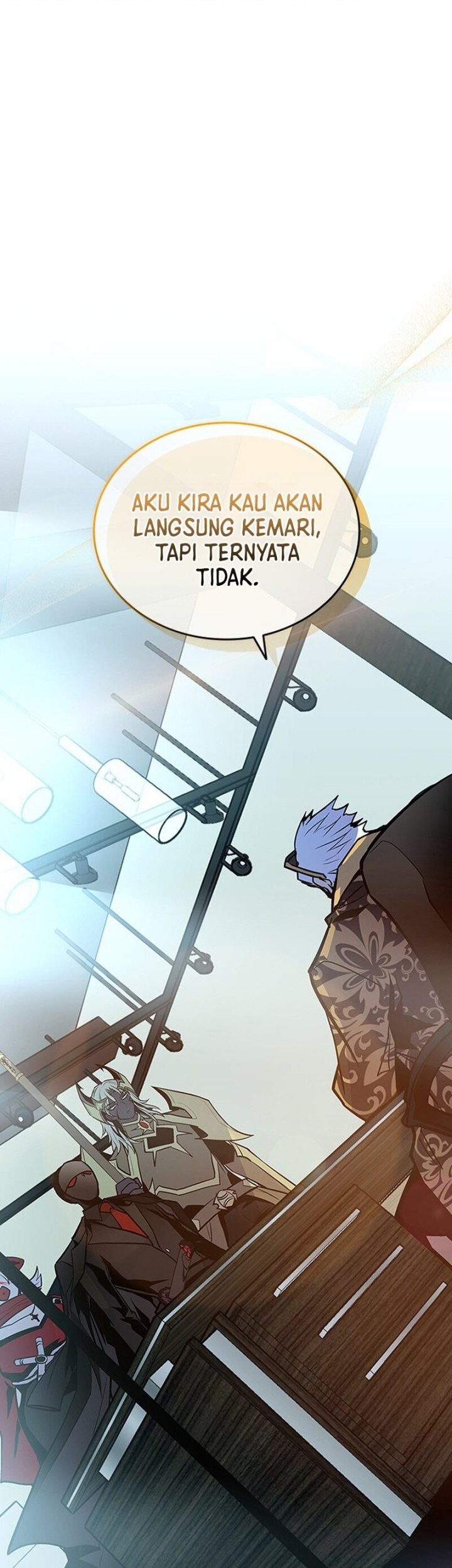 Chapter 163 - halaman 5