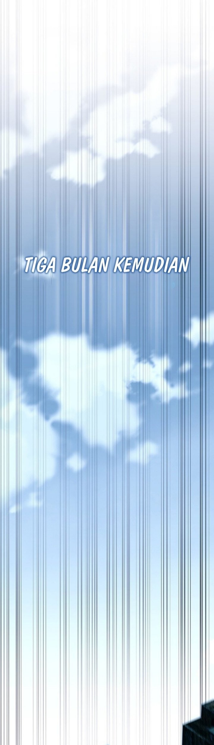 Chapter 163 - halaman 17