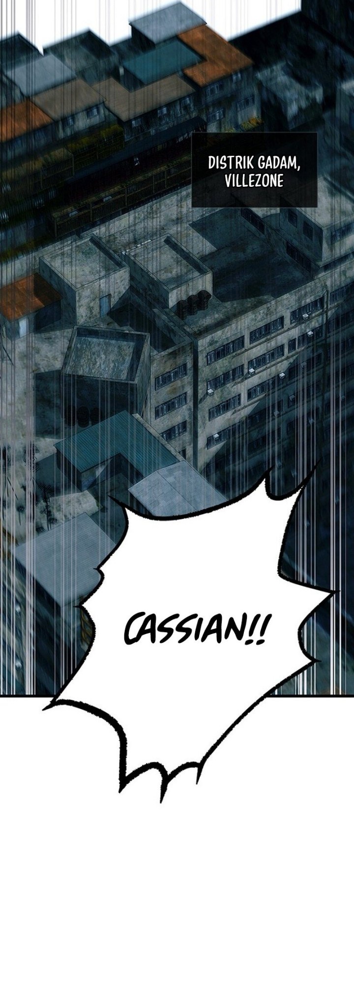 Chapter 163 - halaman 18