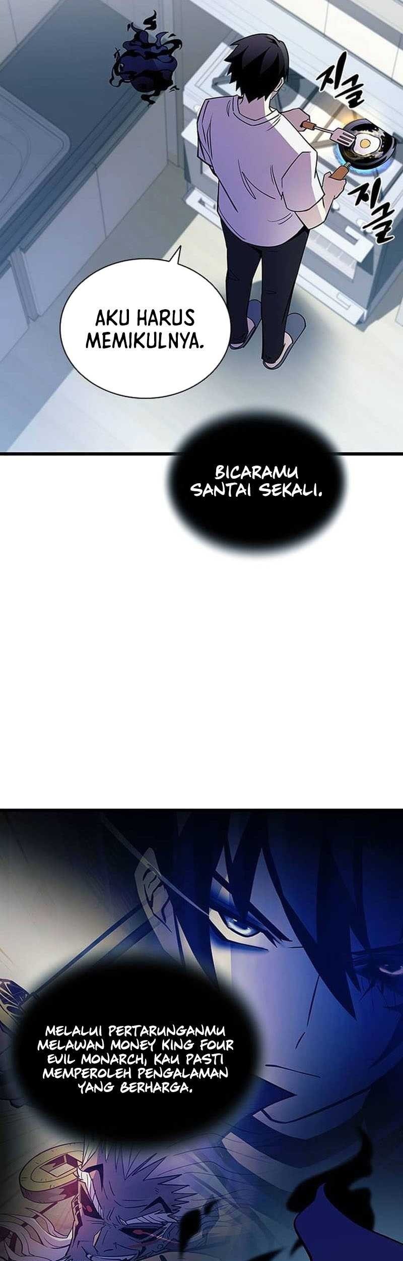 Chapter 162 - halaman 35