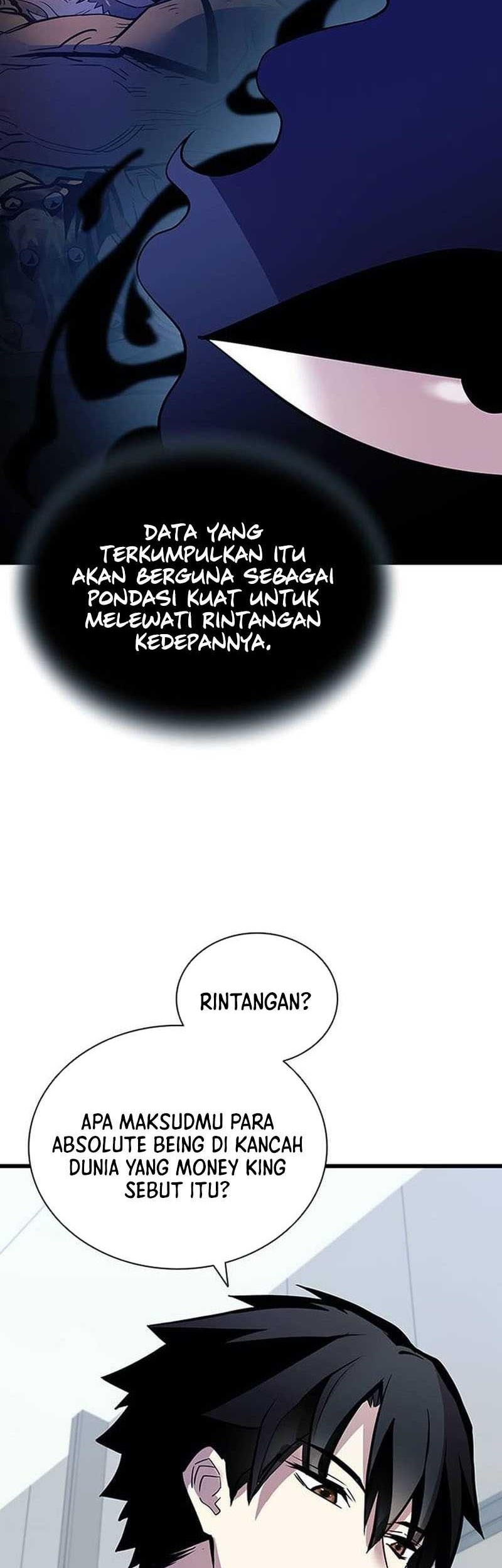 Chapter 162 - halaman 36