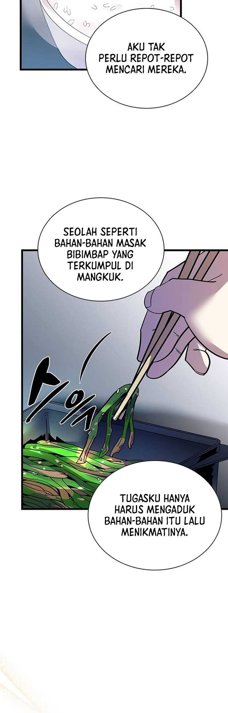 Chapter 162 - halaman 38