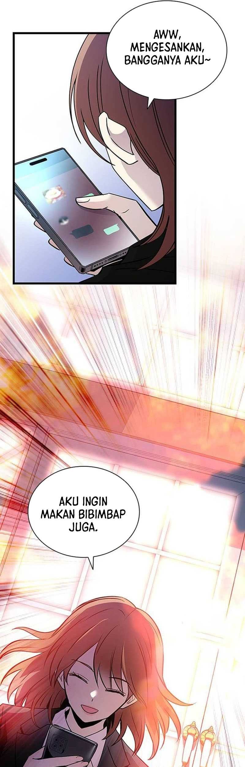 Chapter 162 - halaman 43