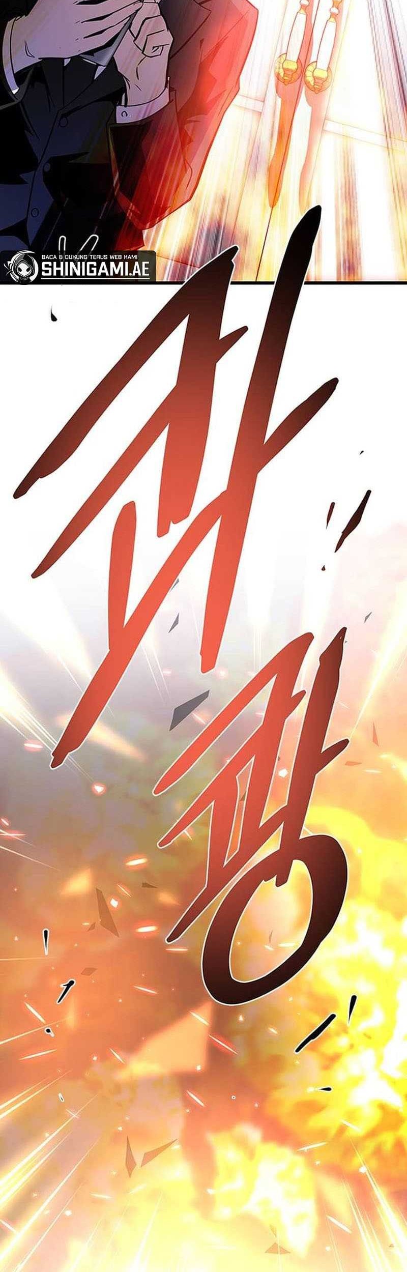 Chapter 162 - halaman 44