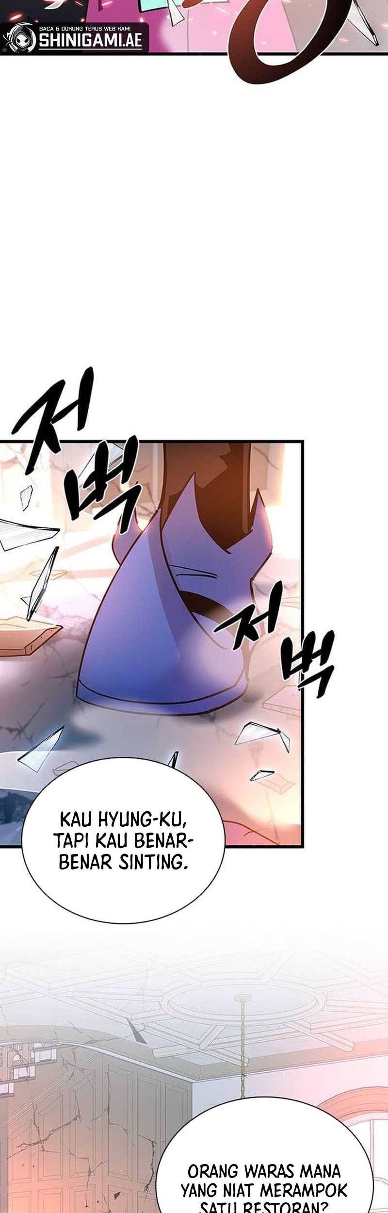 Chapter 162 - halaman 48