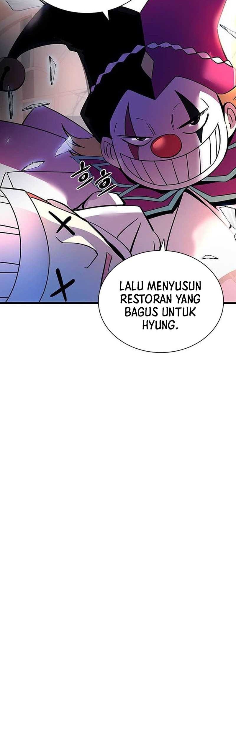 Chapter 162 - halaman 50