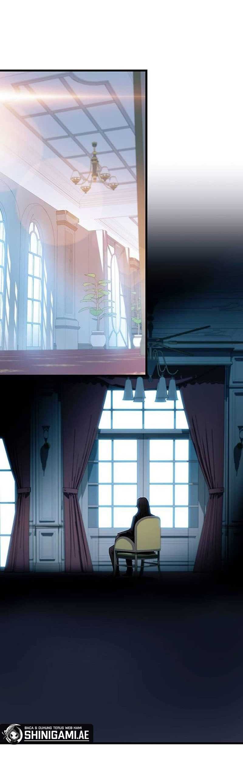 Chapter 162 - halaman 51