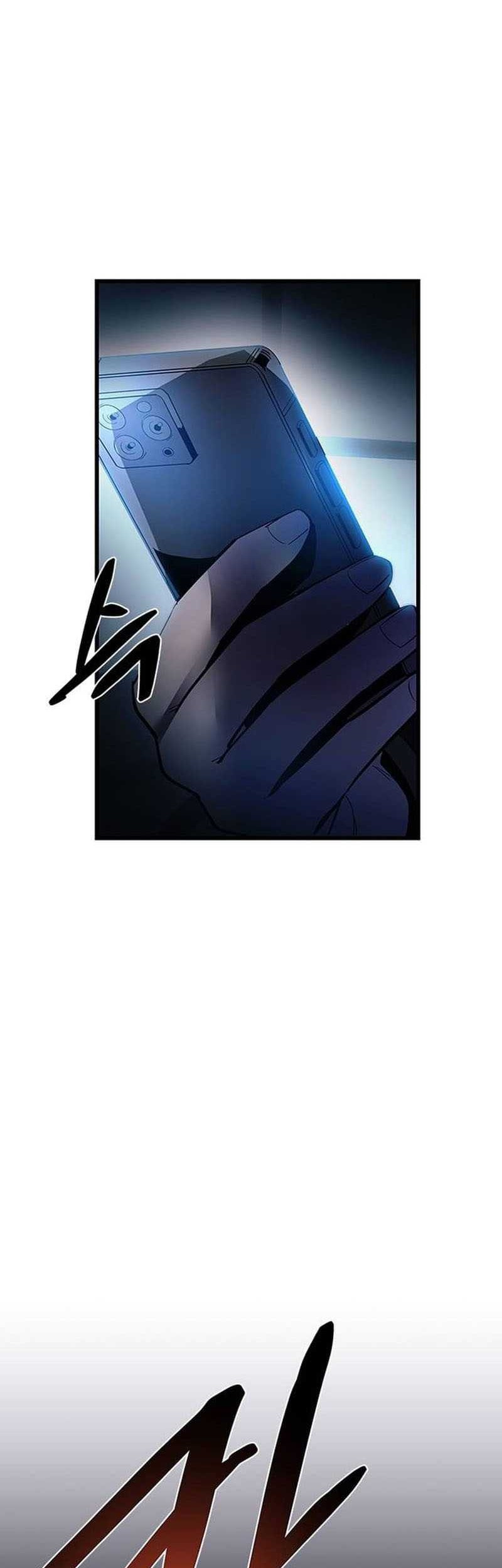 Chapter 162 - halaman 52
