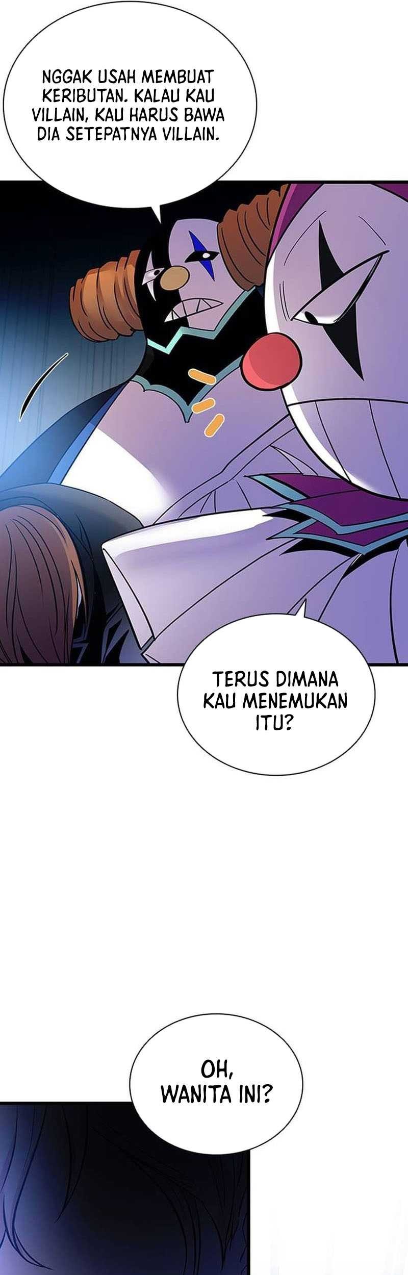 Chapter 162 - halaman 55