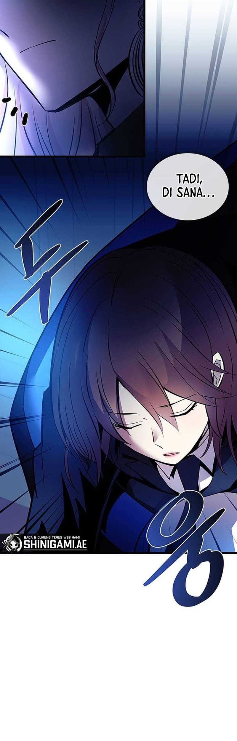 Chapter 162 - halaman 56