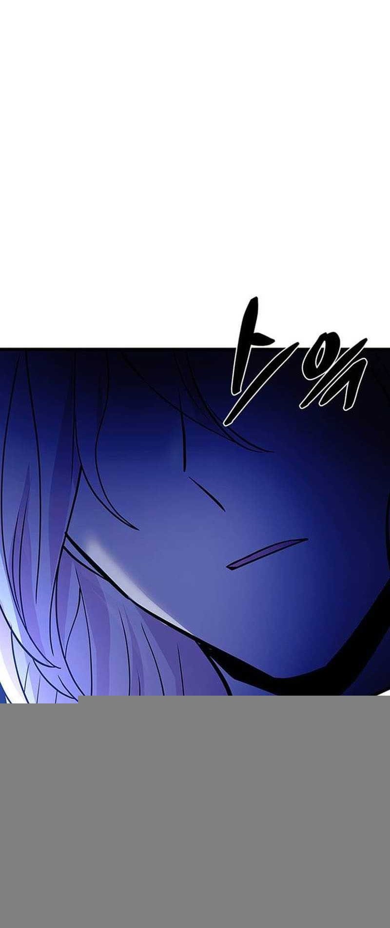 Chapter 162 - halaman 58
