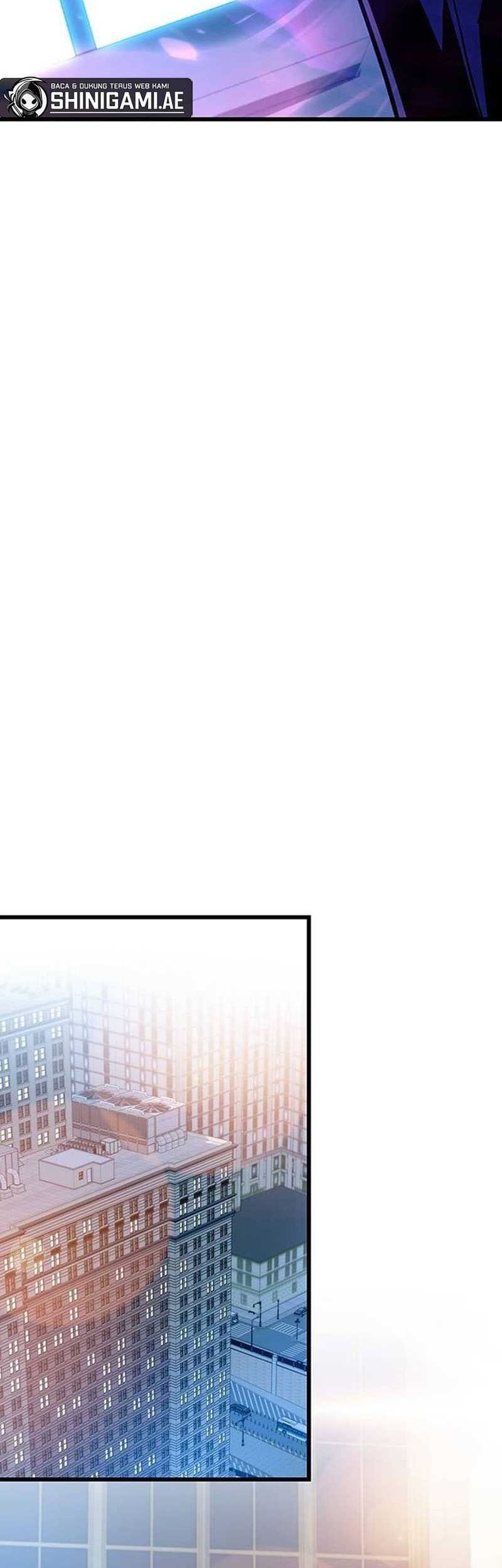 Chapter 162 - halaman 62