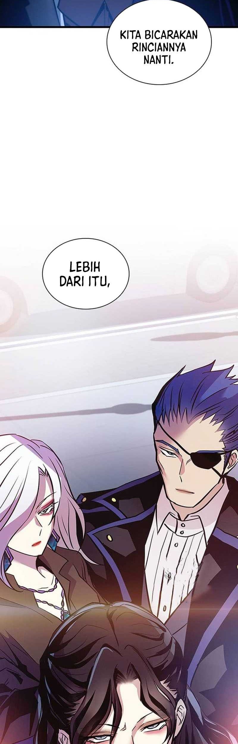 Chapter 162 - halaman 64
