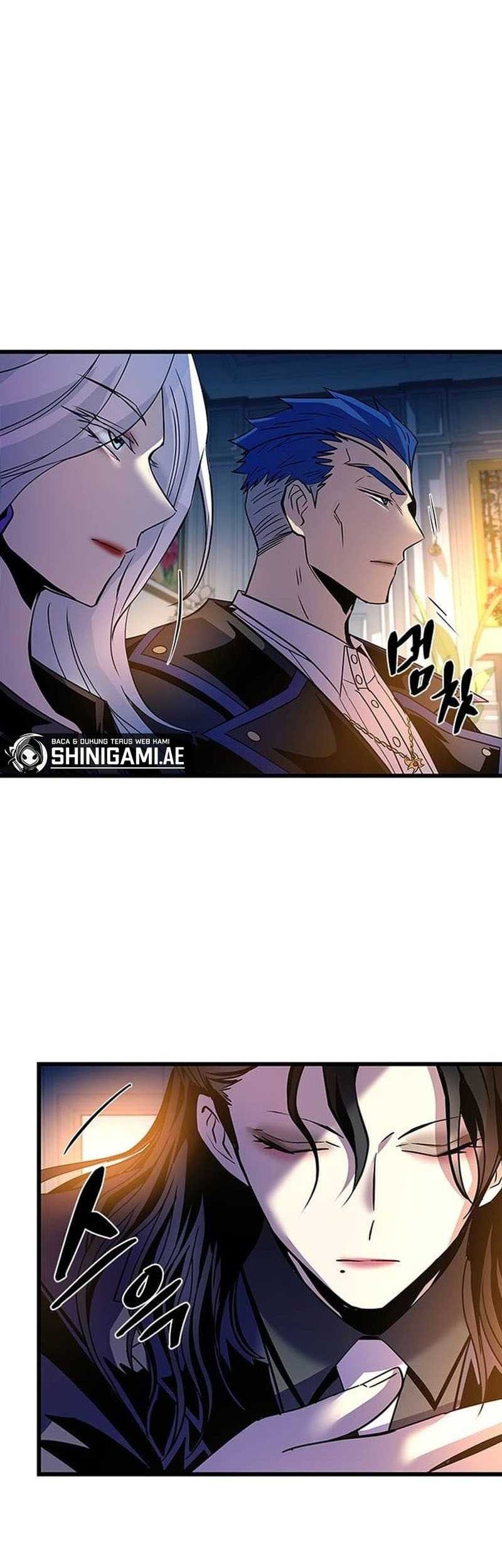 Chapter 162 - halaman 68