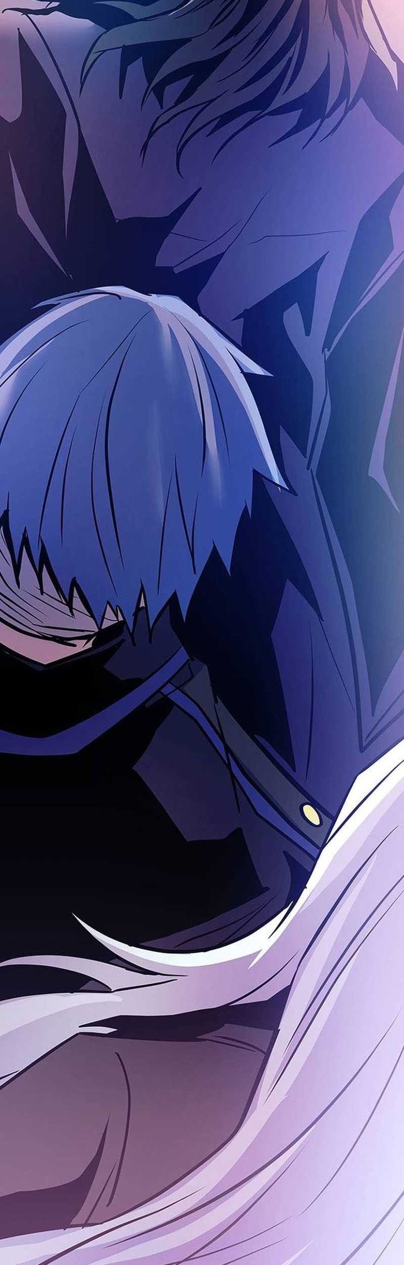 Chapter 162 - halaman 71