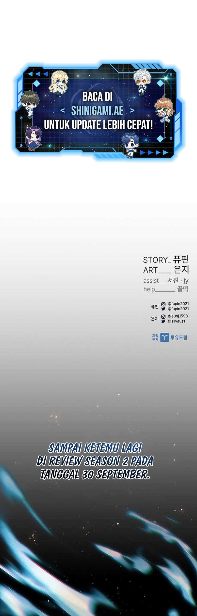 Chapter 162 - halaman 74
