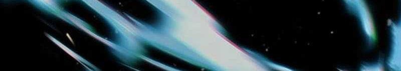 Chapter 162 - halaman 75