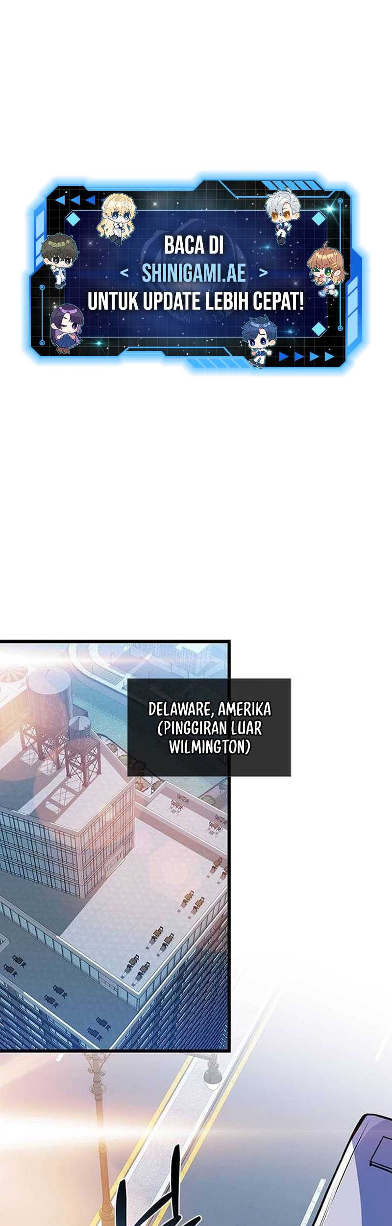 Chapter 162 - halaman 3