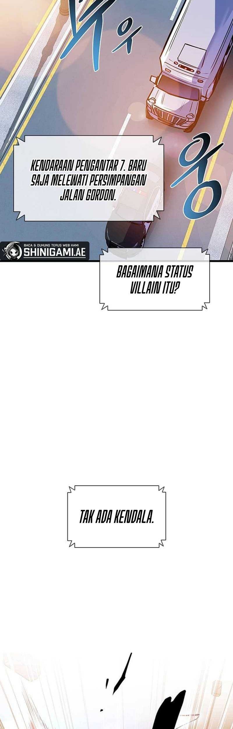 Chapter 162 - halaman 4