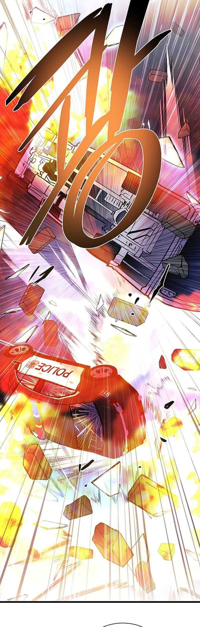 Chapter 162 - halaman 5
