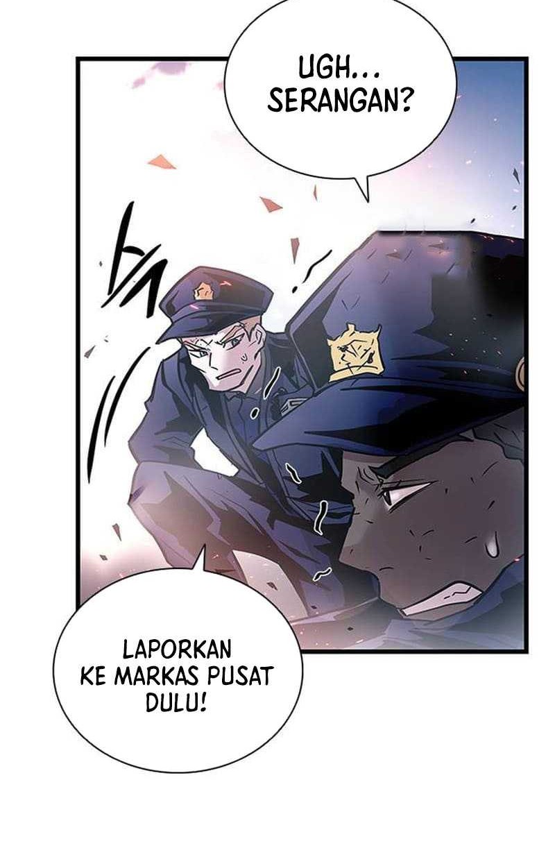 Chapter 162 - halaman 6