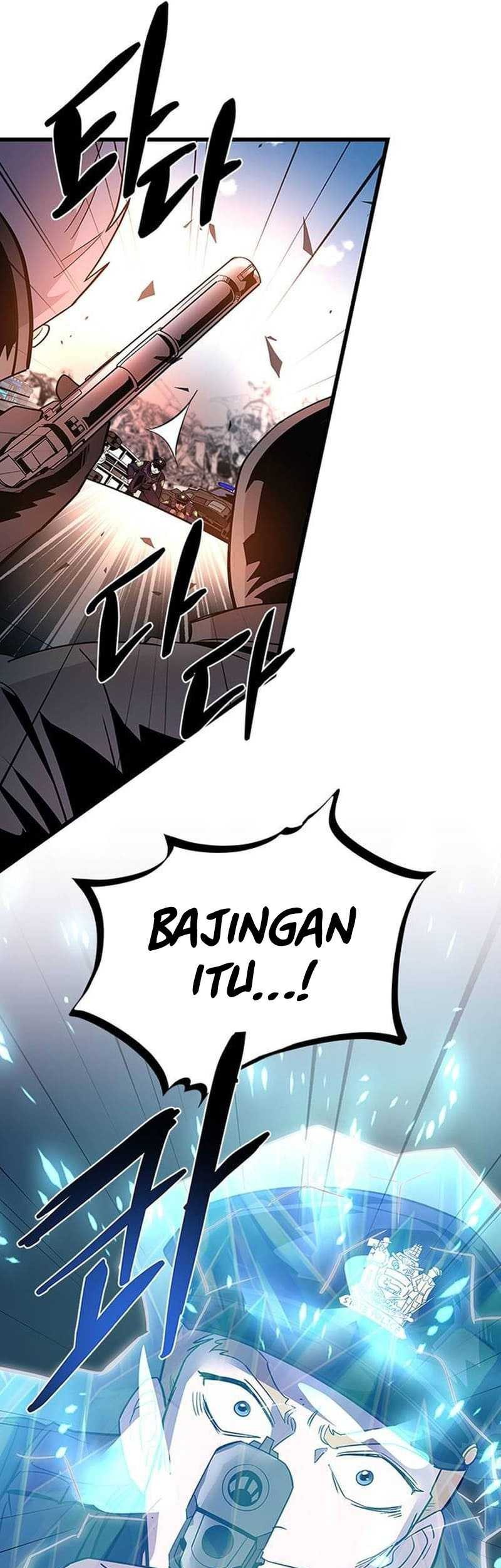 Chapter 162 - halaman 7