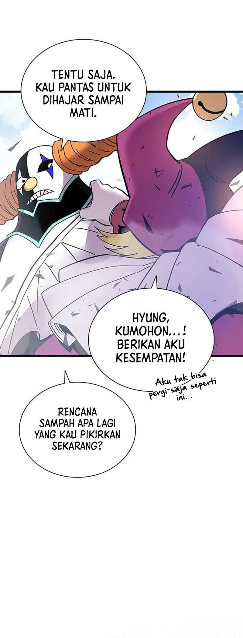 Chapter 162 - halaman 14