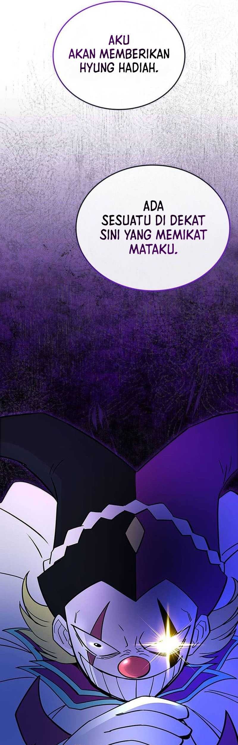 Chapter 162 - halaman 15