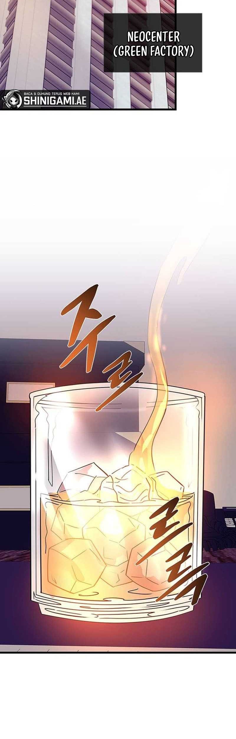 Chapter 162 - halaman 18