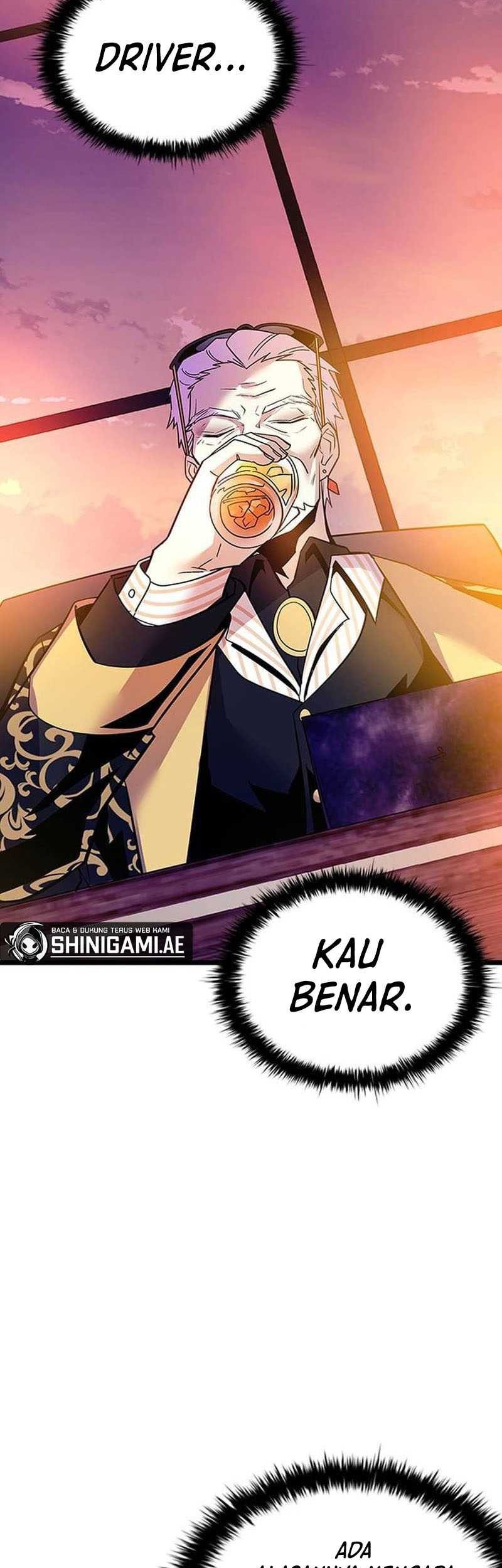 Chapter 162 - halaman 21