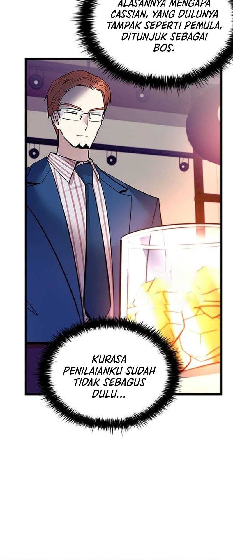 Chapter 162 - halaman 22