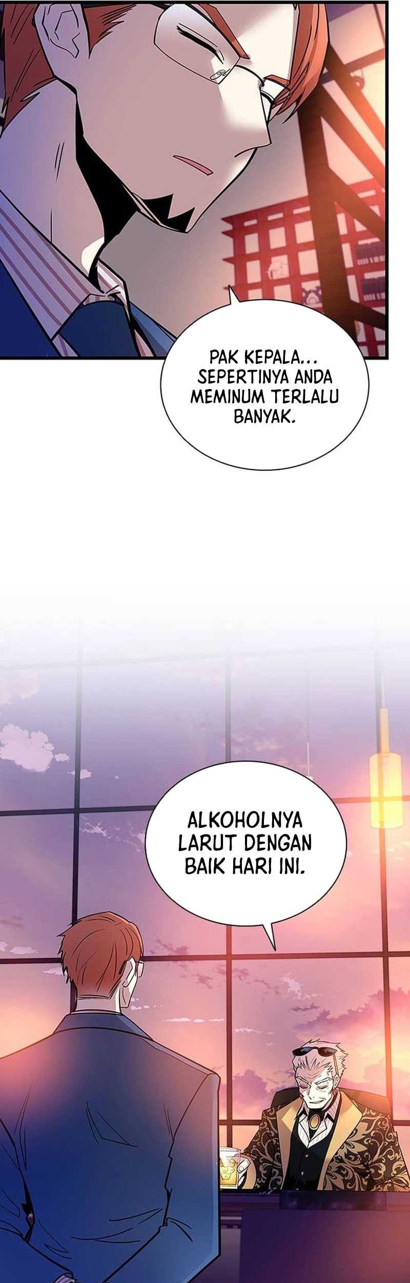 Chapter 162 - halaman 23